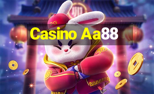 Casino Aa88