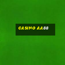 Casino Aa88