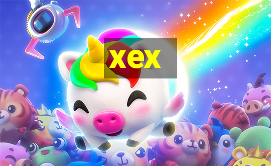 xex