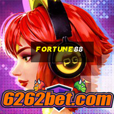 fortune88