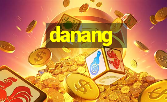 danang