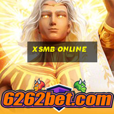 xsmb online