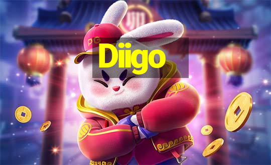 Diigo