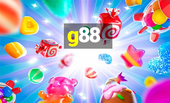 g88