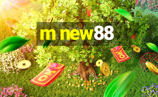 m new88