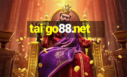 tai go88.net