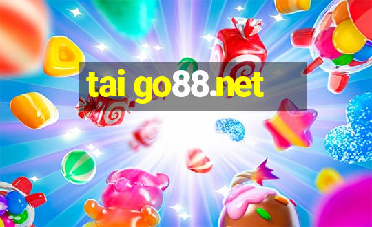 tai go88.net