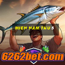 mien nam thu 5