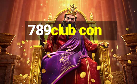 789club con