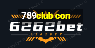 789club con