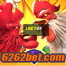 ibet68