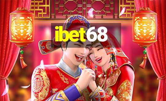 ibet68