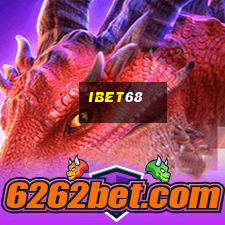 ibet68