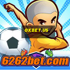 oxbet.us