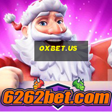 oxbet.us