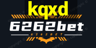 kqxd