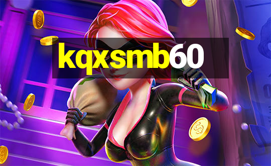 kqxsmb60