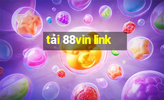 tải 88vin link