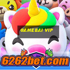 gamebai vip