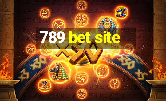 789 bet site