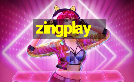 zingplay