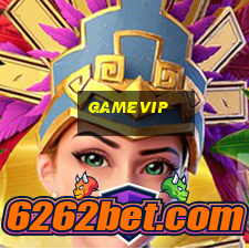 gamevip