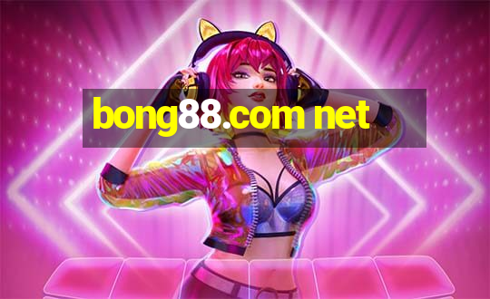 bong88.com net