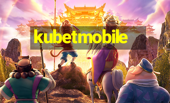 kubetmobile