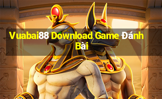 Vuabai88 Download Game Đánh Bài