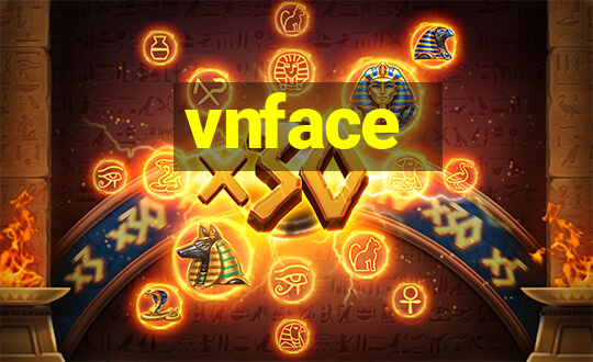 vnface