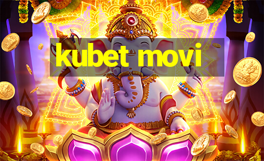 kubet movi