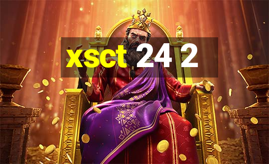 xsct 24 2