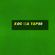 Xóc Đĩa Tap88