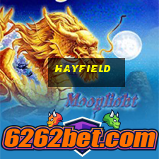 hayfield