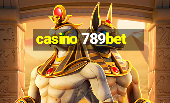 casino 789bet