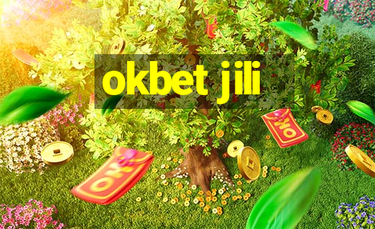 okbet jili