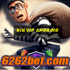 rikvip android