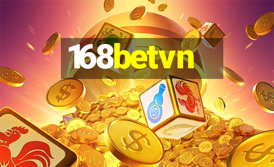 168betvn