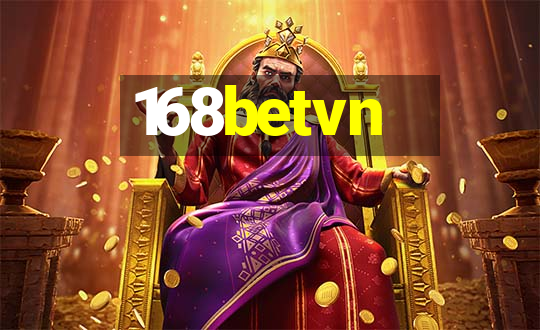 168betvn