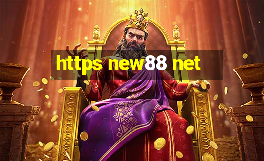 https new88 net