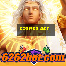 corner bet