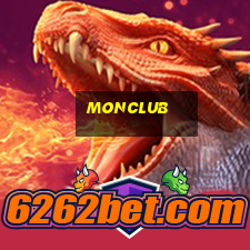 monclub