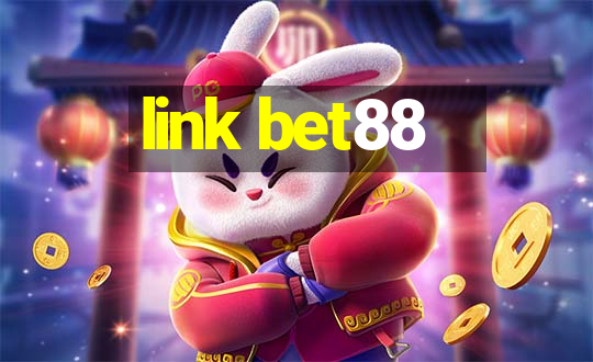 link bet88