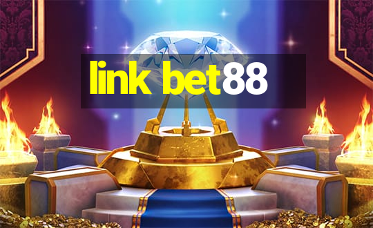 link bet88