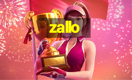 zallo