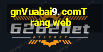 gnVuabai9. comTrang web