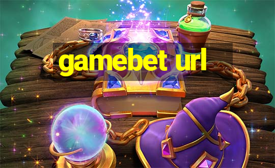 gamebet url