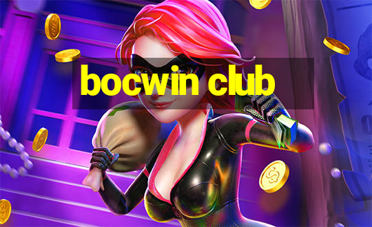 bocwin club