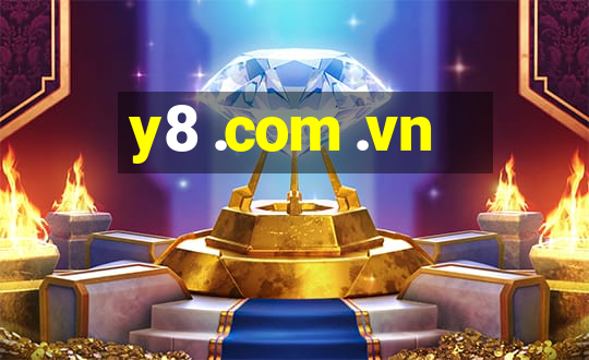 y8 .com .vn