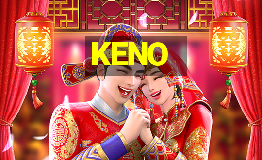 KENO